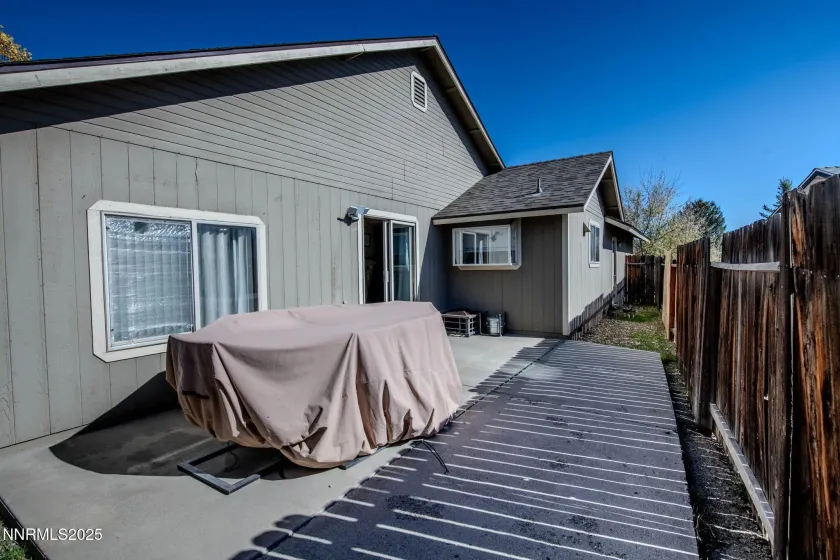 3574 Haystack, Carson City, Nevada 89705, 3 Bedrooms Bedrooms, ,2 BathroomsBathrooms,Residential,Residential,Haystack,250057973