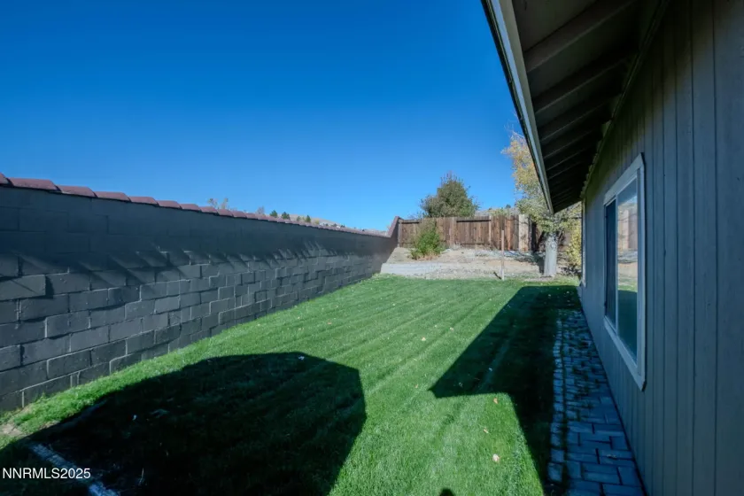 3574 Haystack, Carson City, Nevada 89705, 3 Bedrooms Bedrooms, ,2 BathroomsBathrooms,Residential,Residential,Haystack,250057973