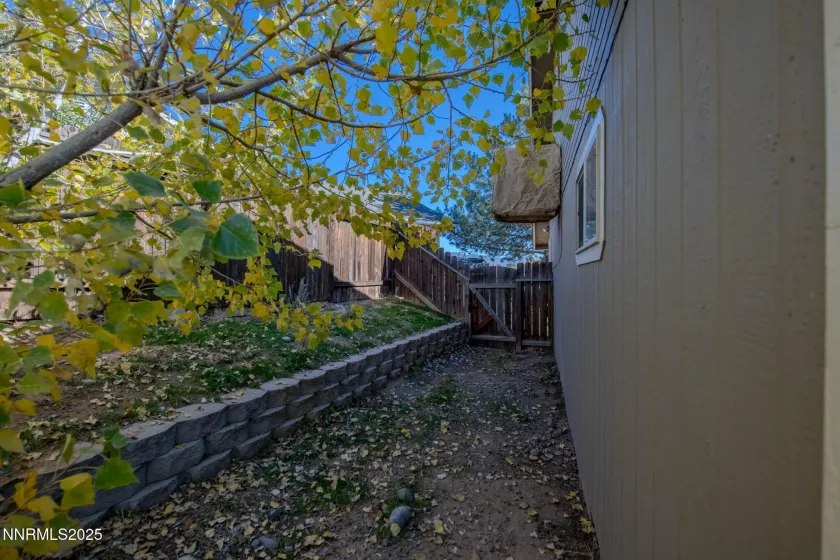 3574 Haystack, Carson City, Nevada 89705, 3 Bedrooms Bedrooms, ,2 BathroomsBathrooms,Residential,Residential,Haystack,250057973