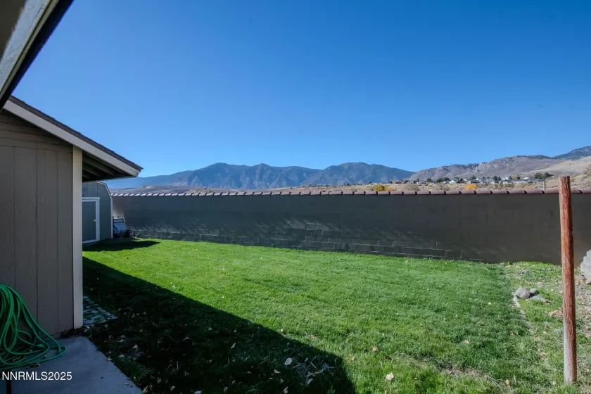 3574 Haystack, Carson City, Nevada 89705, 3 Bedrooms Bedrooms, ,2 BathroomsBathrooms,Residential,Residential,Haystack,250057973