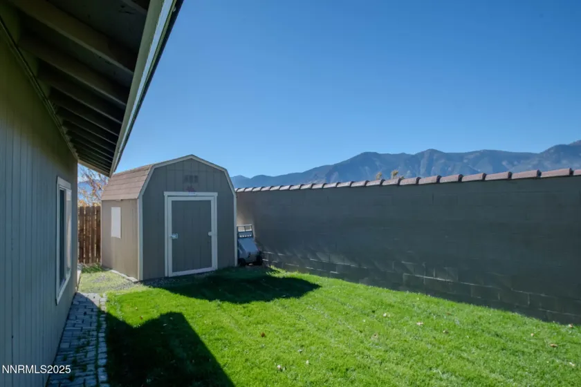 3574 Haystack, Carson City, Nevada 89705, 3 Bedrooms Bedrooms, ,2 BathroomsBathrooms,Residential,Residential,Haystack,250057973