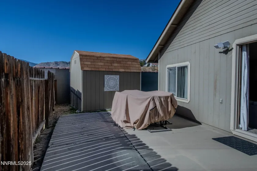 3574 Haystack, Carson City, Nevada 89705, 3 Bedrooms Bedrooms, ,2 BathroomsBathrooms,Residential,Residential,Haystack,250057973