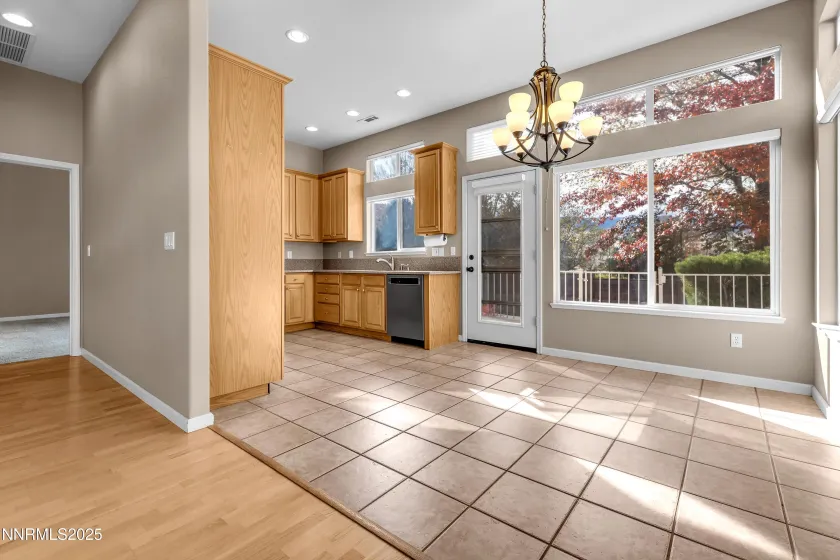 488 Sierra Leaf, Reno, Nevada 89511, 2 Bedrooms Bedrooms, ,2 BathroomsBathrooms,Residential,Residential,Sierra Leaf,250057975