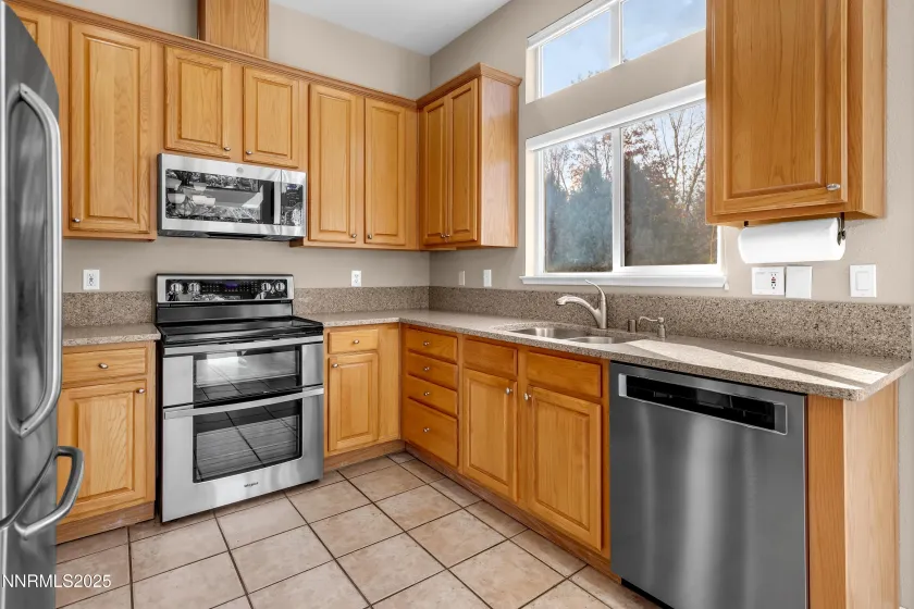 488 Sierra Leaf, Reno, Nevada 89511, 2 Bedrooms Bedrooms, ,2 BathroomsBathrooms,Residential,Residential,Sierra Leaf,250057975