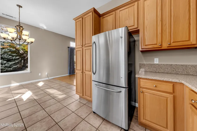 488 Sierra Leaf, Reno, Nevada 89511, 2 Bedrooms Bedrooms, ,2 BathroomsBathrooms,Residential,Residential,Sierra Leaf,250057975