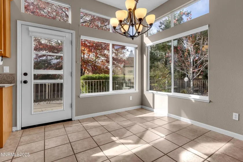 488 Sierra Leaf, Reno, Nevada 89511, 2 Bedrooms Bedrooms, ,2 BathroomsBathrooms,Residential,Residential,Sierra Leaf,250057975