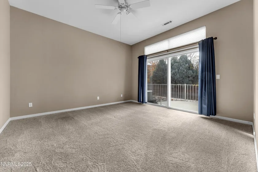 488 Sierra Leaf, Reno, Nevada 89511, 2 Bedrooms Bedrooms, ,2 BathroomsBathrooms,Residential,Residential,Sierra Leaf,250057975