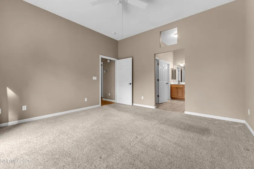 488 Sierra Leaf, Reno, Nevada 89511, 2 Bedrooms Bedrooms, ,2 BathroomsBathrooms,Residential,Residential,Sierra Leaf,250057975