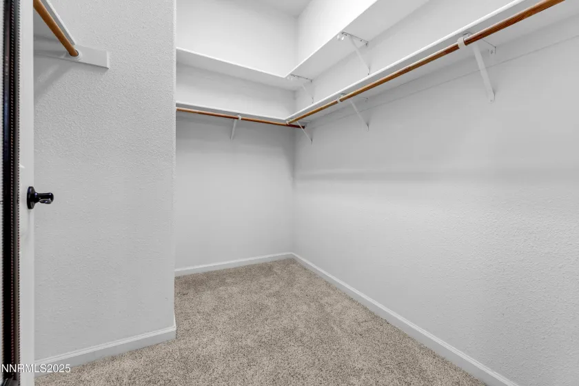 488 Sierra Leaf, Reno, Nevada 89511, 2 Bedrooms Bedrooms, ,2 BathroomsBathrooms,Residential,Residential,Sierra Leaf,250057975