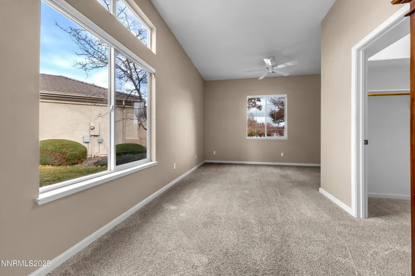 488 Sierra Leaf, Reno, Nevada 89511, 2 Bedrooms Bedrooms, ,2 BathroomsBathrooms,Residential,Residential,Sierra Leaf,250057975