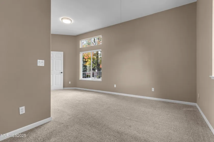 488 Sierra Leaf, Reno, Nevada 89511, 2 Bedrooms Bedrooms, ,2 BathroomsBathrooms,Residential,Residential,Sierra Leaf,250057975