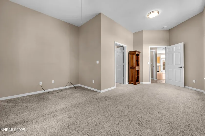 488 Sierra Leaf, Reno, Nevada 89511, 2 Bedrooms Bedrooms, ,2 BathroomsBathrooms,Residential,Residential,Sierra Leaf,250057975