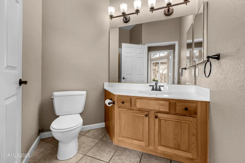 488 Sierra Leaf, Reno, Nevada 89511, 2 Bedrooms Bedrooms, ,2 BathroomsBathrooms,Residential,Residential,Sierra Leaf,250057975