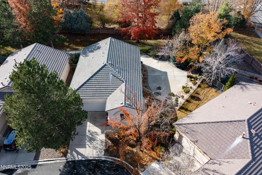 488 Sierra Leaf, Reno, Nevada 89511, 2 Bedrooms Bedrooms, ,2 BathroomsBathrooms,Residential,Residential,Sierra Leaf,250057975