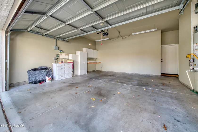 488 Sierra Leaf, Reno, Nevada 89511, 2 Bedrooms Bedrooms, ,2 BathroomsBathrooms,Residential,Residential,Sierra Leaf,250057975