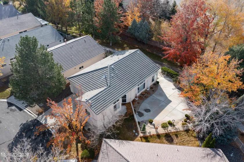 488 Sierra Leaf, Reno, Nevada 89511, 2 Bedrooms Bedrooms, ,2 BathroomsBathrooms,Residential,Residential,Sierra Leaf,250057975