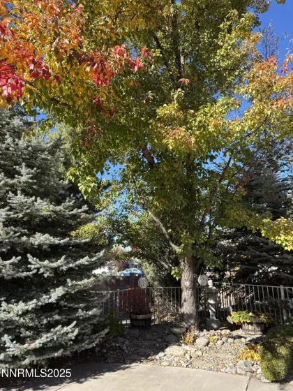 488 Sierra Leaf, Reno, Nevada 89511, 2 Bedrooms Bedrooms, ,2 BathroomsBathrooms,Residential,Residential,Sierra Leaf,250057975