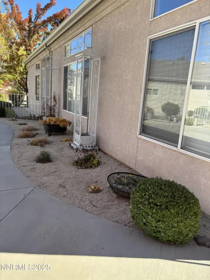 488 Sierra Leaf, Reno, Nevada 89511, 2 Bedrooms Bedrooms, ,2 BathroomsBathrooms,Residential,Residential,Sierra Leaf,250057975