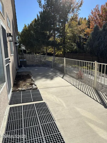 488 Sierra Leaf, Reno, Nevada 89511, 2 Bedrooms Bedrooms, ,2 BathroomsBathrooms,Residential,Residential,Sierra Leaf,250057975