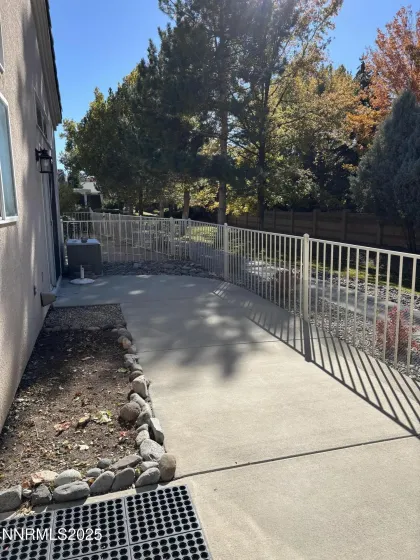 488 Sierra Leaf, Reno, Nevada 89511, 2 Bedrooms Bedrooms, ,2 BathroomsBathrooms,Residential,Residential,Sierra Leaf,250057975