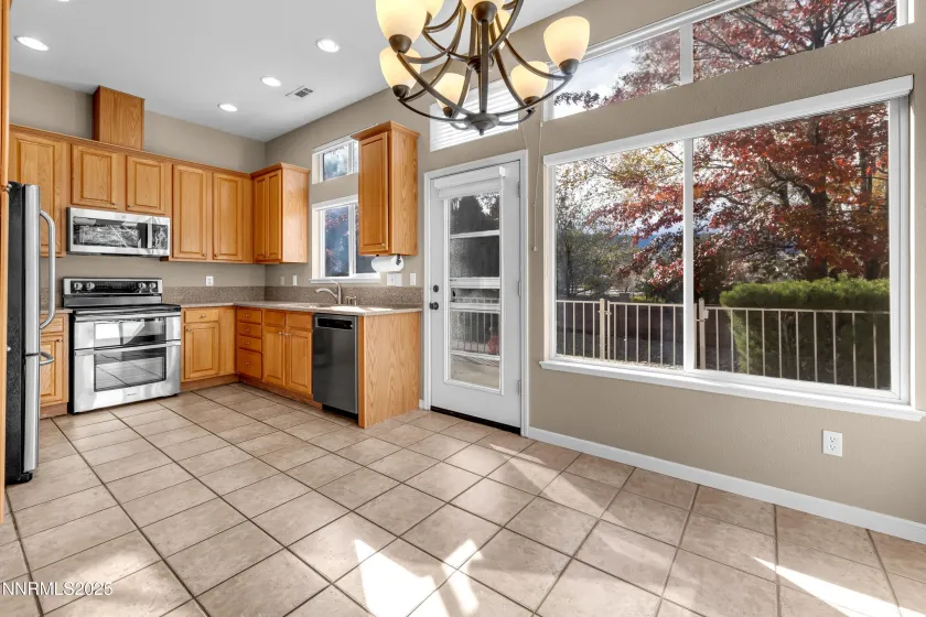 488 Sierra Leaf, Reno, Nevada 89511, 2 Bedrooms Bedrooms, ,2 BathroomsBathrooms,Residential,Residential,Sierra Leaf,250057975