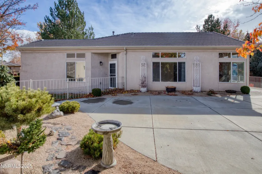 488 Sierra Leaf, Reno, Nevada 89511, 2 Bedrooms Bedrooms, ,2 BathroomsBathrooms,Residential,Residential,Sierra Leaf,250057975