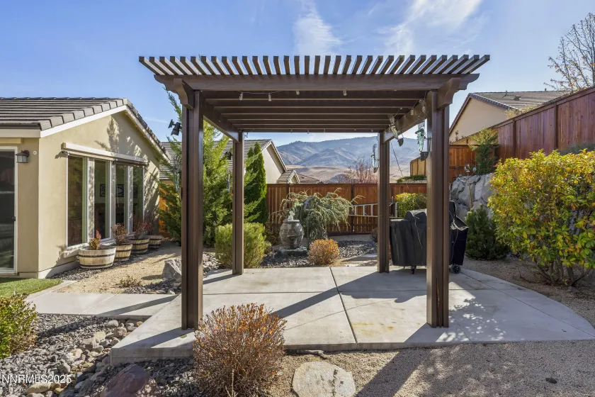 9165 Kenton, Reno, Nevada 89523, 2 Bedrooms Bedrooms, ,2 BathroomsBathrooms,Residential,Residential,Kenton,250057979