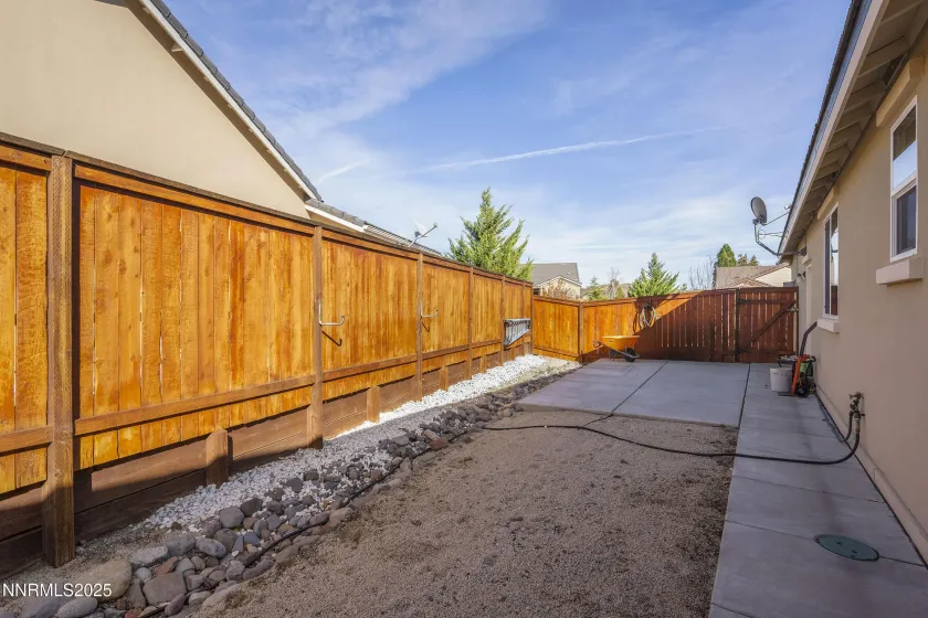 9165 Kenton, Reno, Nevada 89523, 2 Bedrooms Bedrooms, ,2 BathroomsBathrooms,Residential,Residential,Kenton,250057979
