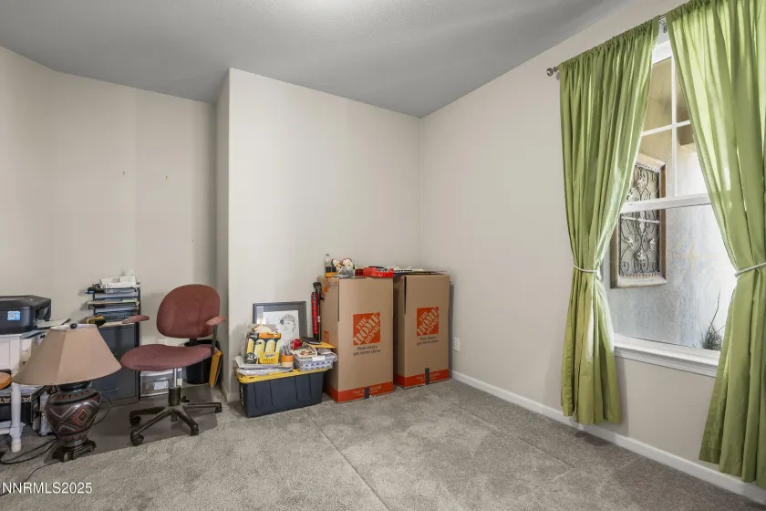 9165 Kenton, Reno, Nevada 89523, 2 Bedrooms Bedrooms, ,2 BathroomsBathrooms,Residential,Residential,Kenton,250057979