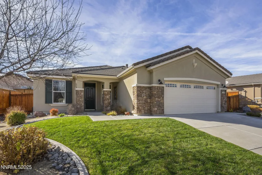 9165 Kenton, Reno, Nevada 89523, 2 Bedrooms Bedrooms, ,2 BathroomsBathrooms,Residential,Residential,Kenton,250057979