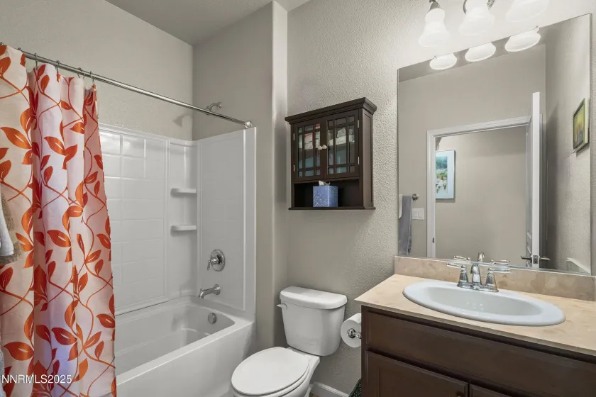 9165 Kenton, Reno, Nevada 89523, 2 Bedrooms Bedrooms, ,2 BathroomsBathrooms,Residential,Residential,Kenton,250057979