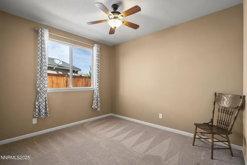 9165 Kenton, Reno, Nevada 89523, 2 Bedrooms Bedrooms, ,2 BathroomsBathrooms,Residential,Residential,Kenton,250057979