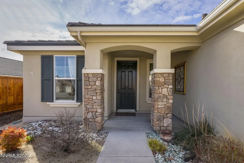 9165 Kenton, Reno, Nevada 89523, 2 Bedrooms Bedrooms, ,2 BathroomsBathrooms,Residential,Residential,Kenton,250057979