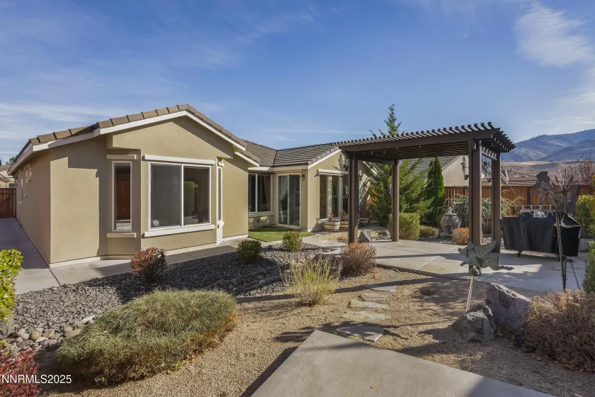 9165 Kenton, Reno, Nevada 89523, 2 Bedrooms Bedrooms, ,2 BathroomsBathrooms,Residential,Residential,Kenton,250057979