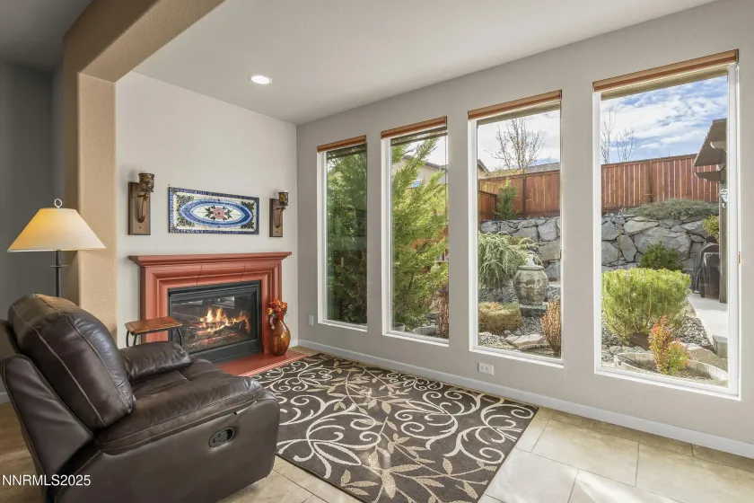 9165 Kenton, Reno, Nevada 89523, 2 Bedrooms Bedrooms, ,2 BathroomsBathrooms,Residential,Residential,Kenton,250057979