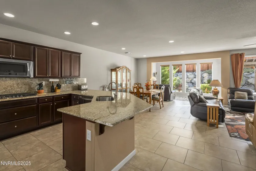 9165 Kenton, Reno, Nevada 89523, 2 Bedrooms Bedrooms, ,2 BathroomsBathrooms,Residential,Residential,Kenton,250057979