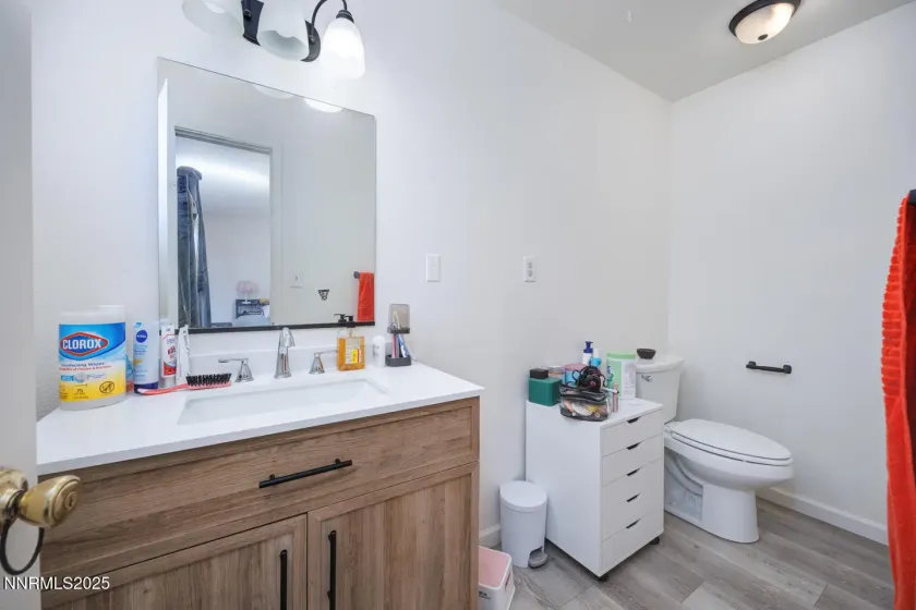 981 Mckay, Fallon, Nevada 89406, 3 Bedrooms Bedrooms, ,2 BathroomsBathrooms,Residential,Residential,Mckay,250057982