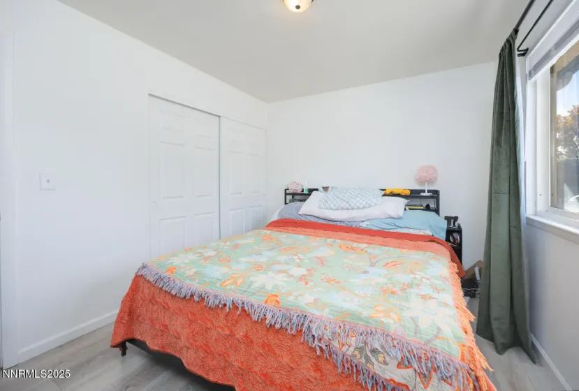 981 Mckay, Fallon, Nevada 89406, 3 Bedrooms Bedrooms, ,2 BathroomsBathrooms,Residential,Residential,Mckay,250057982