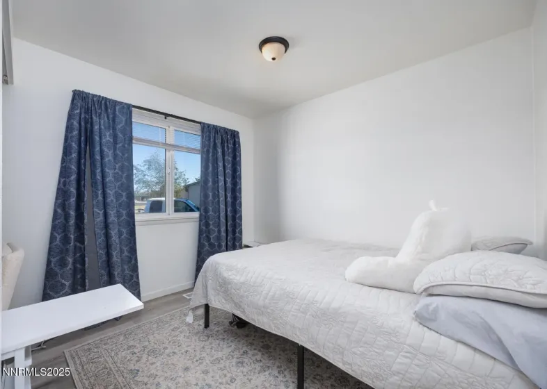 981 Mckay, Fallon, Nevada 89406, 3 Bedrooms Bedrooms, ,2 BathroomsBathrooms,Residential,Residential,Mckay,250057982