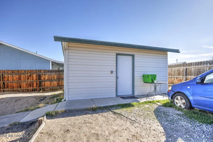 981 Mckay, Fallon, Nevada 89406, 3 Bedrooms Bedrooms, ,2 BathroomsBathrooms,Residential,Residential,Mckay,250057982