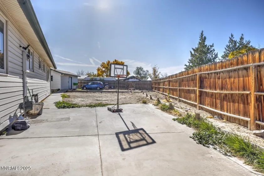 981 Mckay, Fallon, Nevada 89406, 3 Bedrooms Bedrooms, ,2 BathroomsBathrooms,Residential,Residential,Mckay,250057982