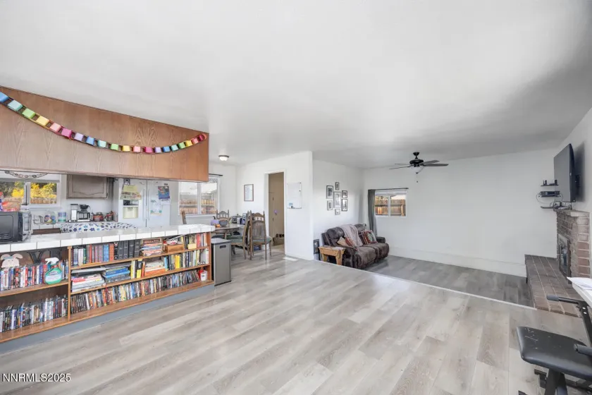 981 Mckay, Fallon, Nevada 89406, 3 Bedrooms Bedrooms, ,2 BathroomsBathrooms,Residential,Residential,Mckay,250057982