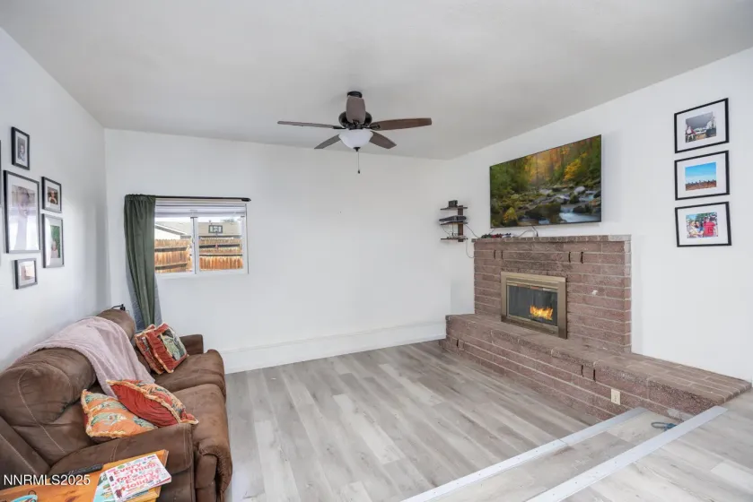 981 Mckay, Fallon, Nevada 89406, 3 Bedrooms Bedrooms, ,2 BathroomsBathrooms,Residential,Residential,Mckay,250057982