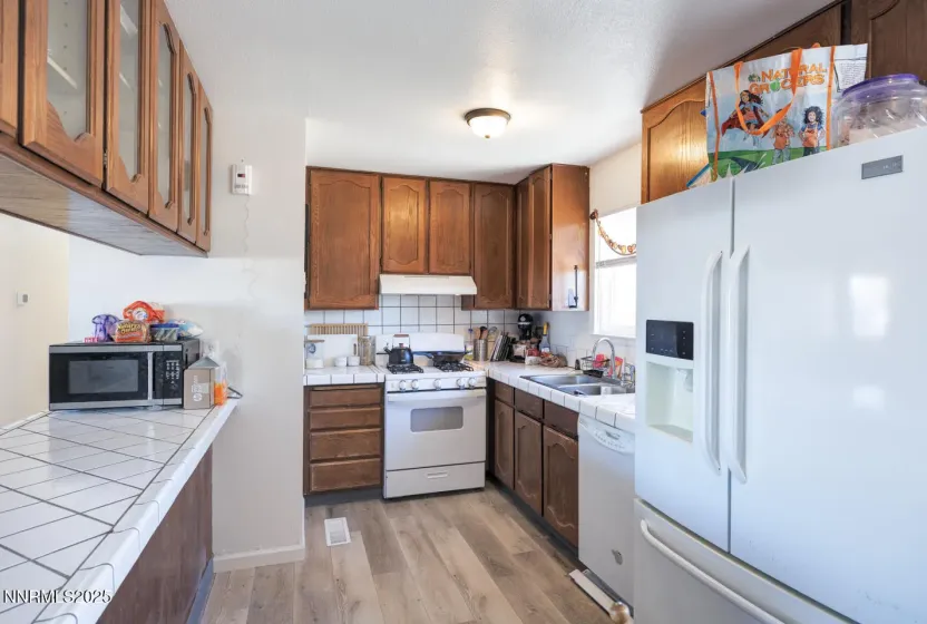 981 Mckay, Fallon, Nevada 89406, 3 Bedrooms Bedrooms, ,2 BathroomsBathrooms,Residential,Residential,Mckay,250057982