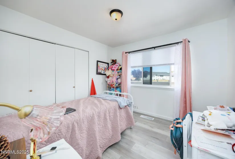 981 Mckay, Fallon, Nevada 89406, 3 Bedrooms Bedrooms, ,2 BathroomsBathrooms,Residential,Residential,Mckay,250057982