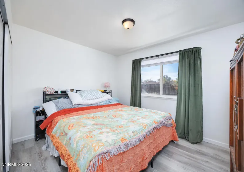 981 Mckay, Fallon, Nevada 89406, 3 Bedrooms Bedrooms, ,2 BathroomsBathrooms,Residential,Residential,Mckay,250057982