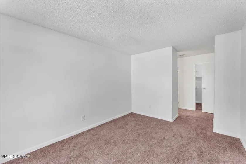 3230 Wedekind, Sparks, Nevada 89431, 2 Bedrooms Bedrooms, ,3 BathroomsBathrooms,Residential,Residential,Wedekind,250057983