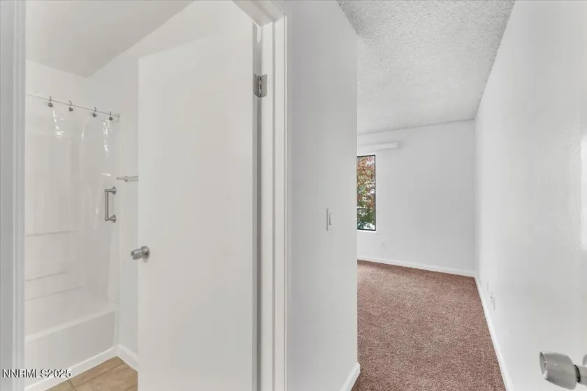 3230 Wedekind, Sparks, Nevada 89431, 2 Bedrooms Bedrooms, ,3 BathroomsBathrooms,Residential,Residential,Wedekind,250057983