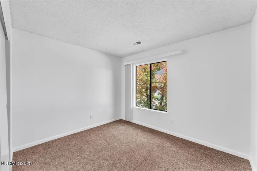 3230 Wedekind, Sparks, Nevada 89431, 2 Bedrooms Bedrooms, ,3 BathroomsBathrooms,Residential,Residential,Wedekind,250057983