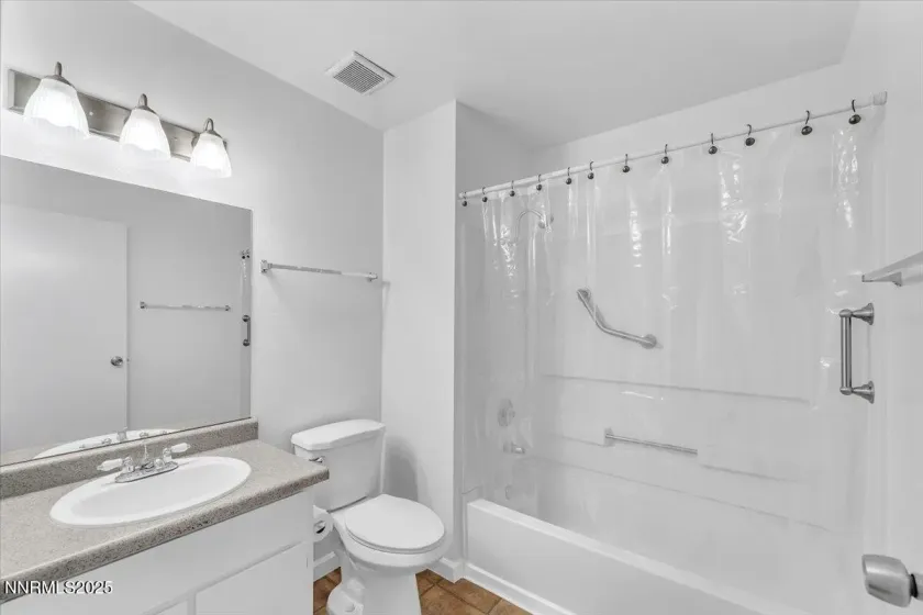 3230 Wedekind, Sparks, Nevada 89431, 2 Bedrooms Bedrooms, ,3 BathroomsBathrooms,Residential,Residential,Wedekind,250057983